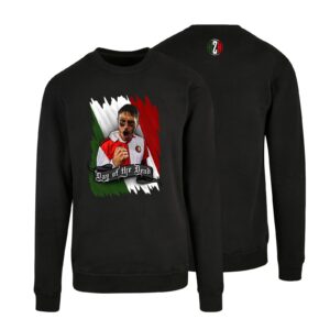 SANTI - DAY OF THE DEAD (sweater)