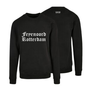 OLD ENGLISH (sweater)