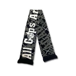 ACAB - sjaal