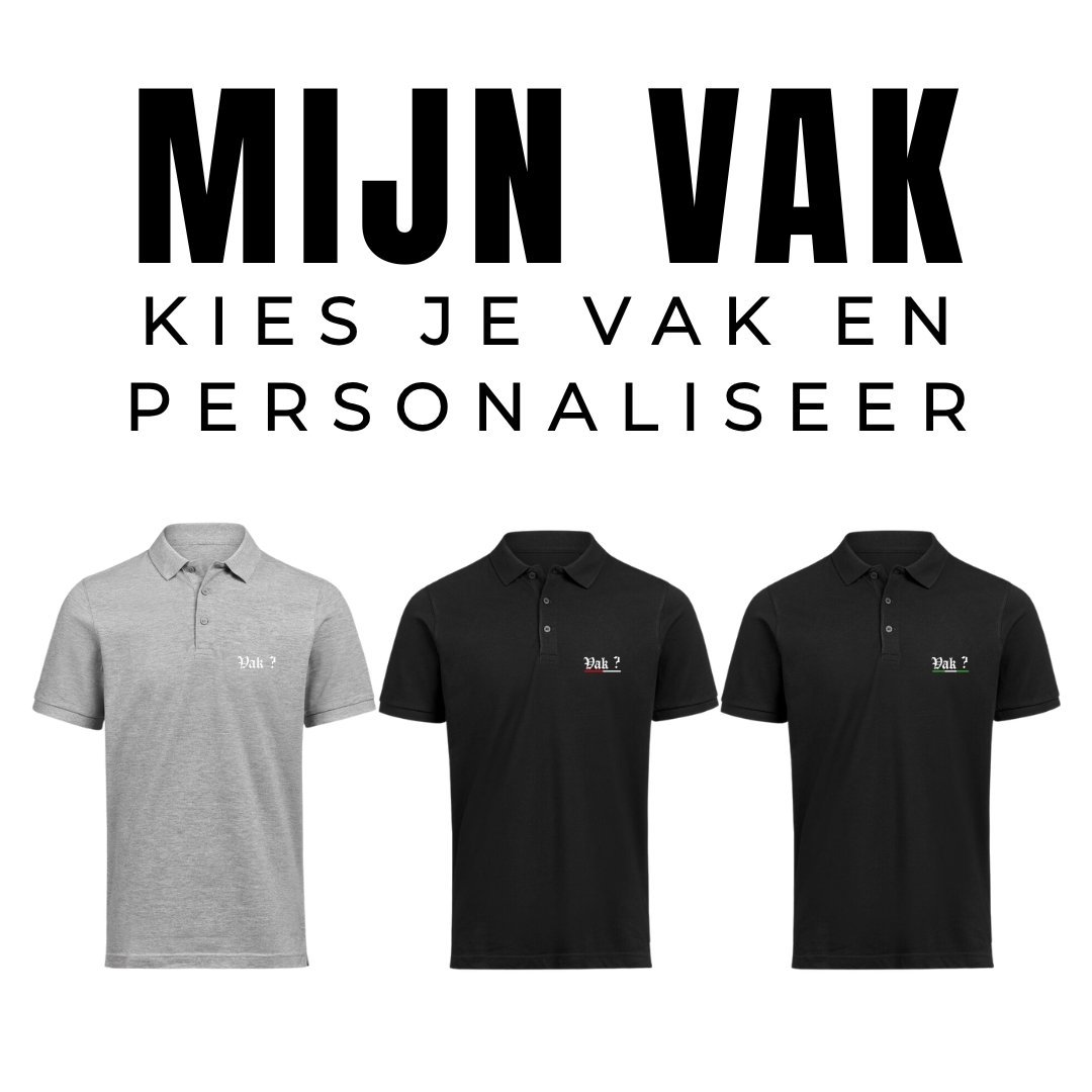 Feyenoord-5.jpg