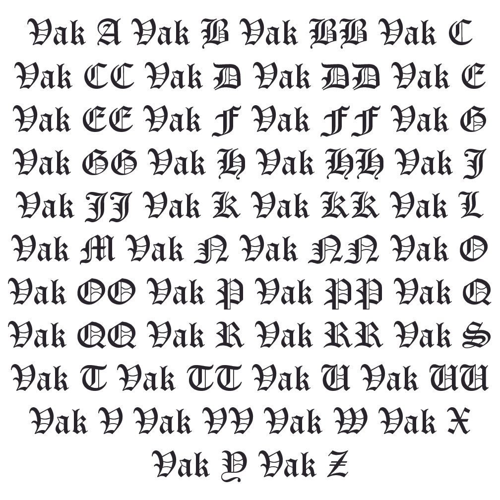 MIJN-VAK-VOORBEELD-pdf.jpg