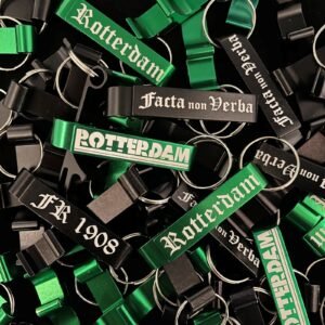 Bierflesopener